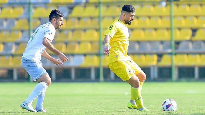 Nhận định, soi k&egrave;o Al Karkh vs Newroz, 21h00 ng&agrave;y 27/6: Cửa tr&ecirc;n thất thế