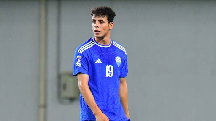 Nhận định, soi kèo Al Minaa vs Naft Misan, 23h30 ngày 27/6: Chia điểm?