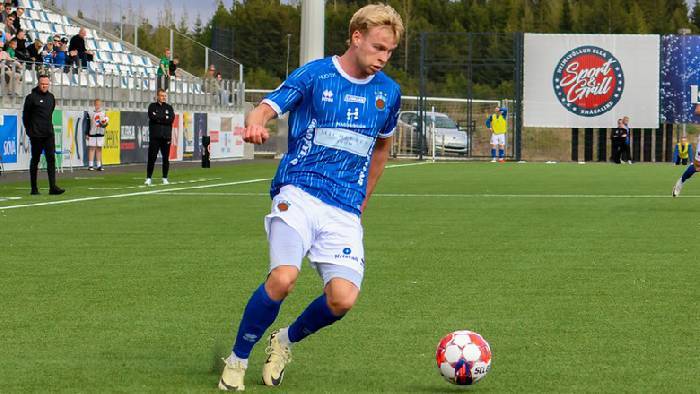 Nhận định, soi kèo Vestri vs Fram Reykjavik, 01h00 ngày 28/6: Đối thủ yêu thích