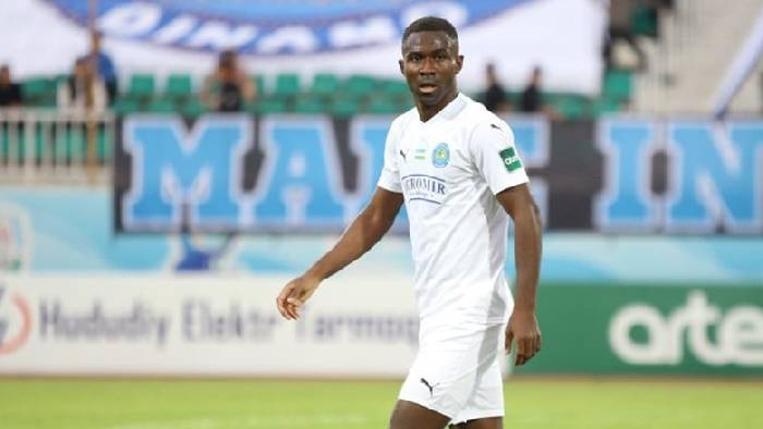 Nhận định, soi kèo Kokand 1912 vs Dinamo Samarqand, 22h00 ngày 27/6: Niềm tin cửa trên