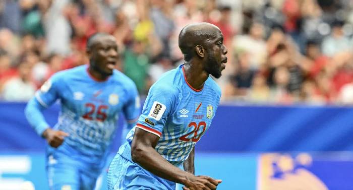 Chuyên gia Tony Ansell dự đoán CH Congo vs Uzbekistan, 06h30 ngày 28/6