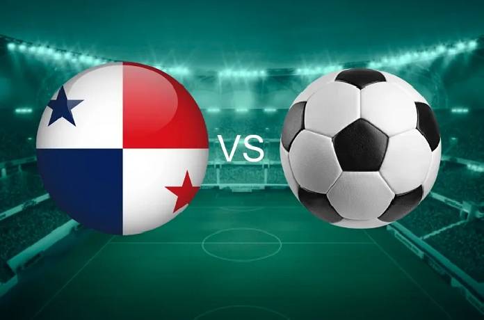 Chuyên gia Tony Ansell dự đoán Panama vs Anh, 4h00 ngày 28/6