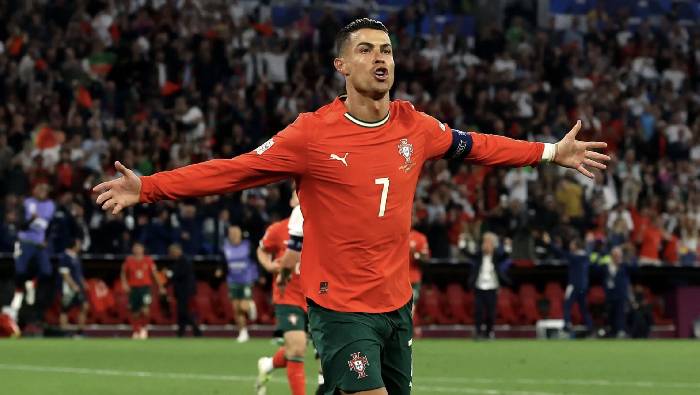 Nhận định, soi kèo Colombia vs Bồ Đào Nha, 06h30 ngày 28/6: Đầy toan tính
