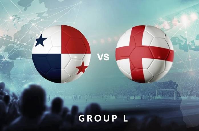 Nhận định, soi kèo Panama vs Anh, 4h00 ngày 28/6: 'Khắc tinh' của Panama