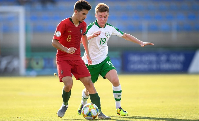 Phân tích tỷ lệ U19 TBN vs U19 BĐN, 23h30 ngày 27/7