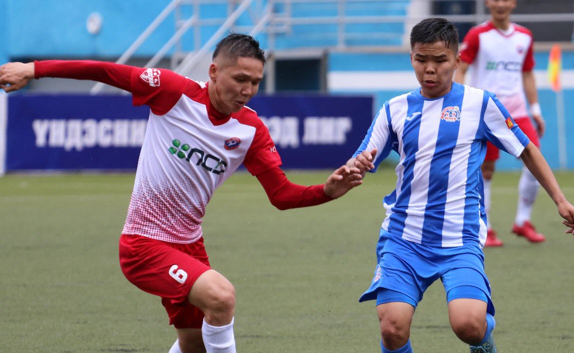 Nhận định Gepro vs Falcons, 18h30 ng&agrave;y 28/7