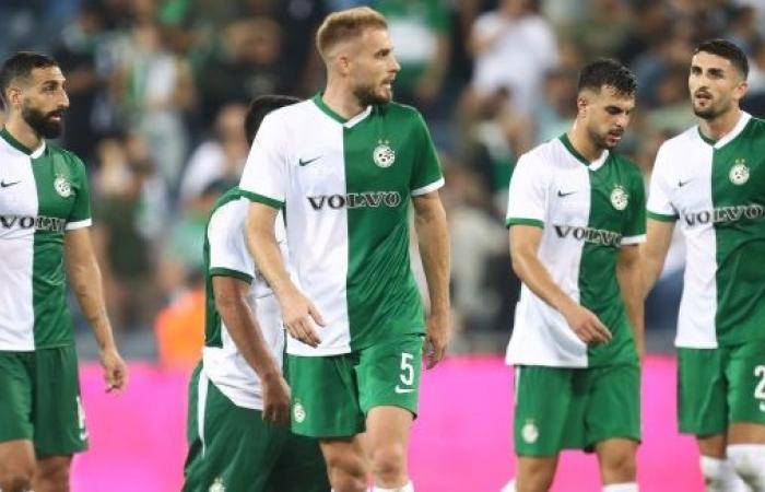 Nhận định, soi kèo Buducnost vs Torshavn, 1h ngày 28/7