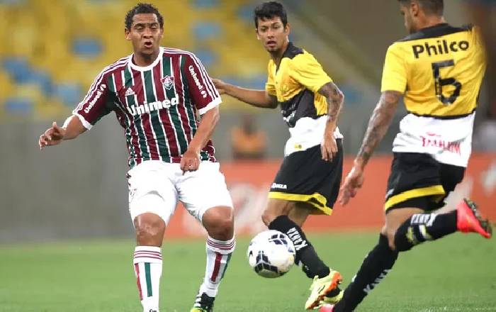 Nhận định, soi kèo Criciuma vs Fluminense, 5h15 ngày 28/7