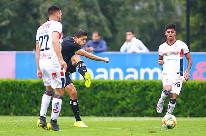 Soi kèo, dự đoán Macao Cimarrones vs Cancun, 09h05 ngày 28/07