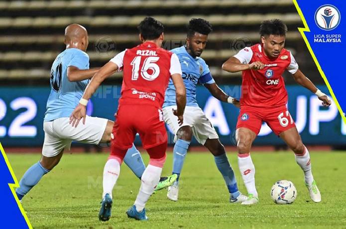 Soi kèo, dự đoán Macao Petaling Jaya vs Sabah, 19h15 ngày 26/07