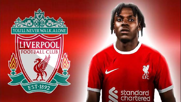 Đối tác chính thức từ chối nhả 'sao mai' 37 triệu bảng cho Liverpool