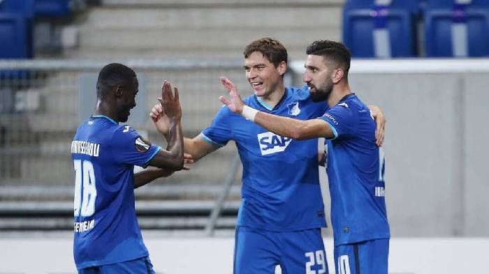 Nhận định, soi kèo K.A.A. Gent vs MSK Zilina, 1h ngày 28/7