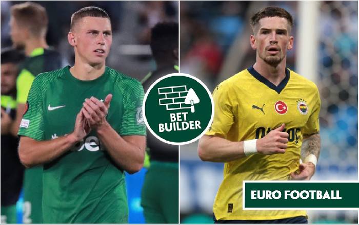 Nhận định, soi kèo Neman Grodno vs Balzan FC, 1h ngày 27/7