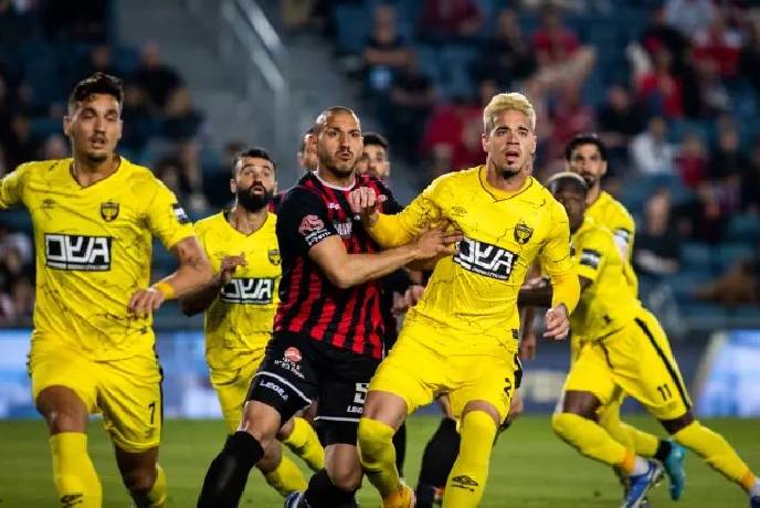 Nhận định, soi kèo PAOK Saloniki vs Beitar Jerusalem, 0h30 ngày 28/7