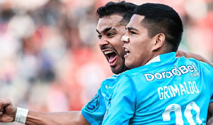 Nhận định, soi kèo Sporting Cristal vs EM Deportivo Binacional, 3h ngày 28/7