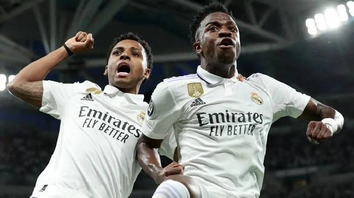 Soi kèo phạt góc Real Madrid vs MU, 7h30 ngày 27/7