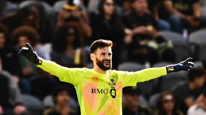 Nhận định, soi k&egrave;o Los Angeles FC vs Club Tijuana, 10h00 ng&agrave;y 27/7: Chia điểm ở BMO