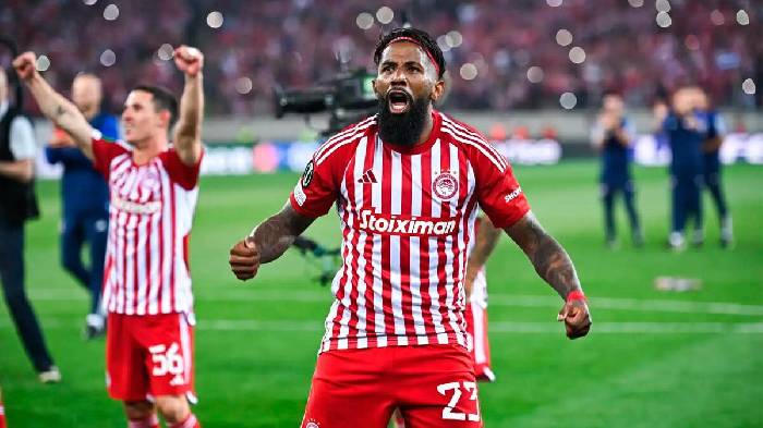 Nhận định, soi k&egrave;o AZ Alkmaar vs Olympiacos, 20h00 ng&agrave;y 26/7: Kh&aacute;ch bắt nạt chủ nh&agrave;