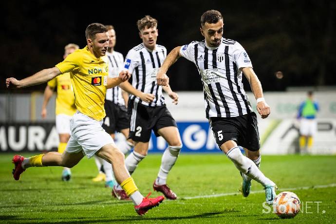 Nhận định, soi k&egrave;o Bravo vs NS Mura, 22h30 ng&agrave;y 26/7: Chiến thắng đầu ti&ecirc;n