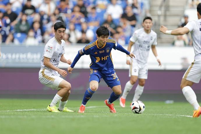 Nhận định, soi kèo Seoul vs Ulsan HD, 17h30 ngày 26/7: Khó cản ngôi đầu