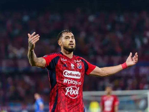 Soi kèo góc Estudiantes vs Independiente, 3h15 ngày 27/07