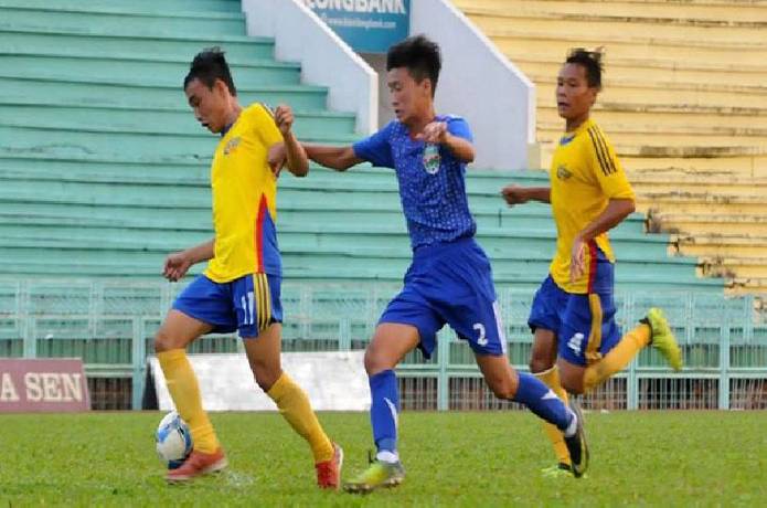 Nhận định, soi kèo Công an Nhân Dân vs Huế, 16h30 ngày 27/8