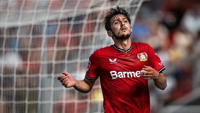 Nhận định, soi kèo Mainz vs Leverkusen, 20h30 ngày 27/8