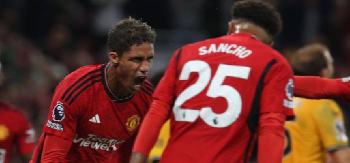 Đ&aacute;nh bại Chelsea, M.U chốt bom tấn 80 củ 