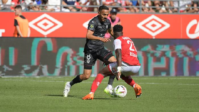 Nhận định, soi kèo Clermont Foot vs Metz, 20h00 ngày 27/8