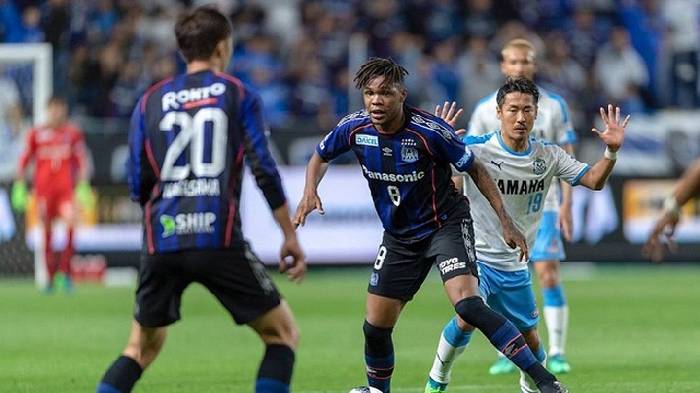 Nhận định, soi kèo Sagan Tosu vs Gamba Osaka, 17h00 ngày 26/8