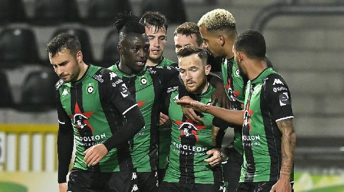 Nhận định, soi kèo St.-Truidense vs Cercle Brugge, 21h00 ngày 27/8