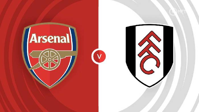 Soi k&egrave;o phạt g&oacute;c Arsenal vs Fulham, 21h00 ng&agrave;y 26/8	