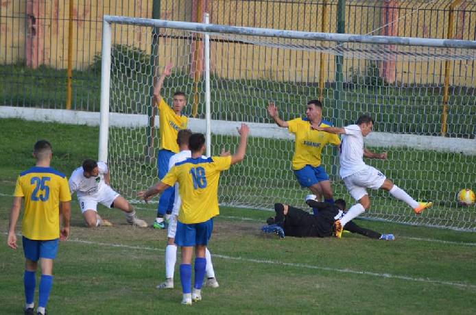 Nhận định, soi kèo Elbasani vs Teuta, 1h00 ngày 27/8: Giải mã tân binh