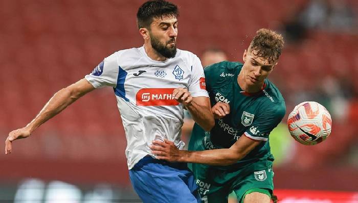 Nhận định, soi k&egrave;o Fakel vs Rubin Kazan, 23h30 ng&agrave;y 27/8: Chủ nh&agrave; &lsquo;tạch&rsquo;