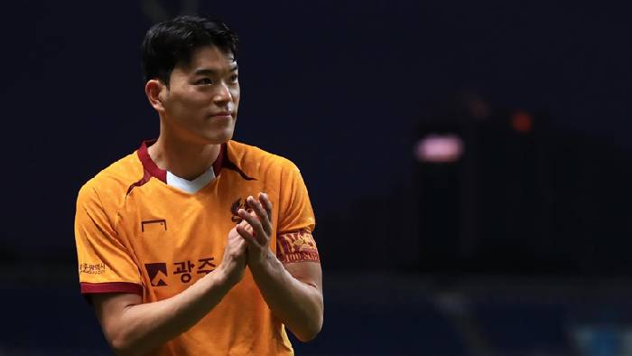 Nhận định, soi kèo Bucheon FC vs Gwangju, 17h30 ngày 27/8: Thêm một lần đau