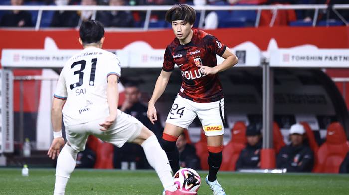 Nhận định, soi kèo FC Tokyo vs Urawa Red Diamonds, 17h00 ngày 27/8: Buồn cho FC Tokyo