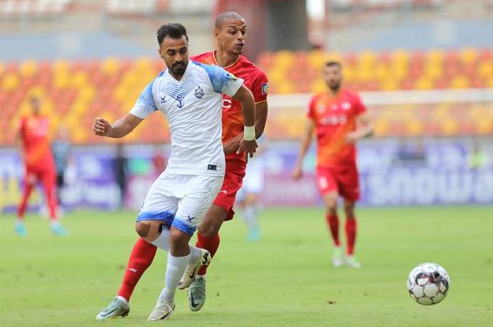 Nhận định, soi kèo Foolad vs Malavan, 0h30 ngày 27/8: Tin vào khách