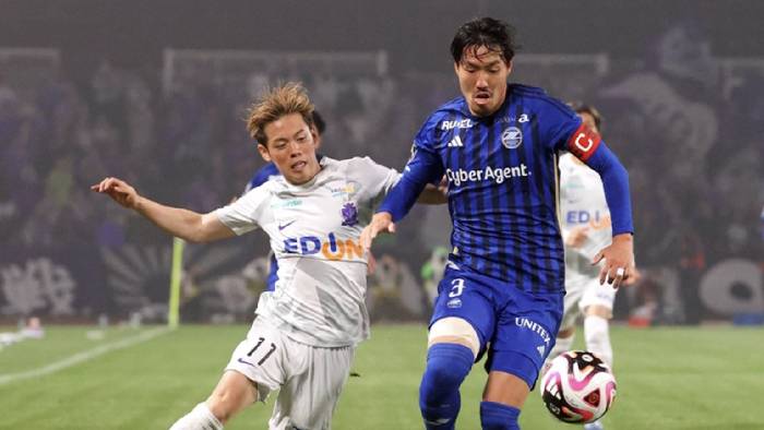 Nhận định, soi kèo Machida Zelvia vs Kashima Antlers, 16h30 ngày 27/8: Tiếp tục bất bại