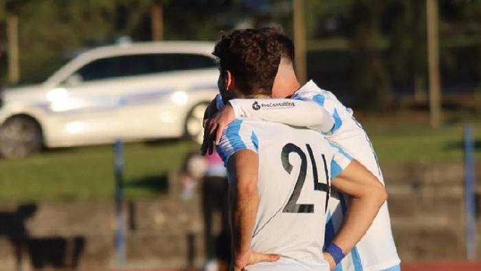 Nhận định, soi kèo Maksimir Zagreb vs Jadran Porec, 21h30 ngày 26/8: Chủ nhà ‘out’