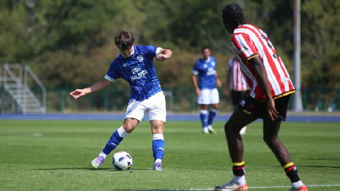 Nhận định, soi kèo U21 Millwall vs U21 Crewe Alexandra, 20h00 ngày 26/8: Chiến thắng đầu tiên