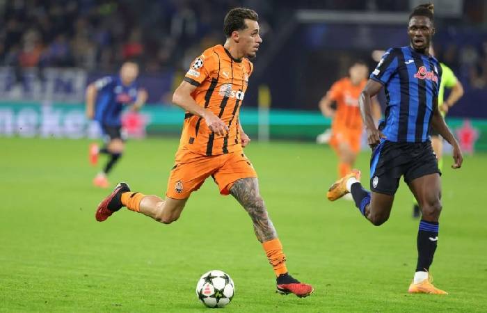 Nhận định, soi kèo KuPS vs Shamrock, 22h00 ngày 27/8: Tận dụng lợi thế