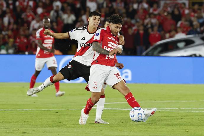 Nhận định, soi kèo Lillestrom vs Rrogozhine, 0h00 ngày 28/8: Chưa thể khá hơn