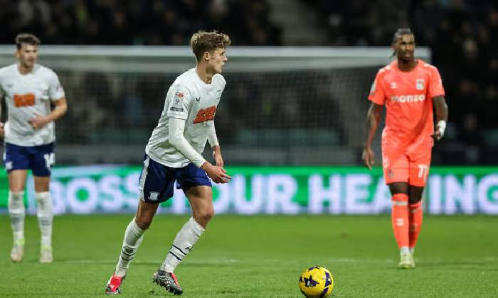 Nhận định, soi kèo Preston vs Everton, 02h00 ngày 27/8: Tự tin vùi dập đối thủ