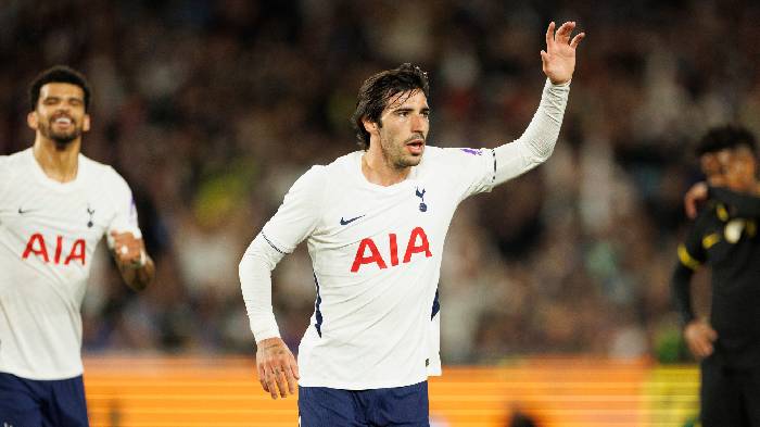 Nhận định, soi kèo Tottenham vs Charlton, 01h45 ngày 27/8: Gà trống trút giận