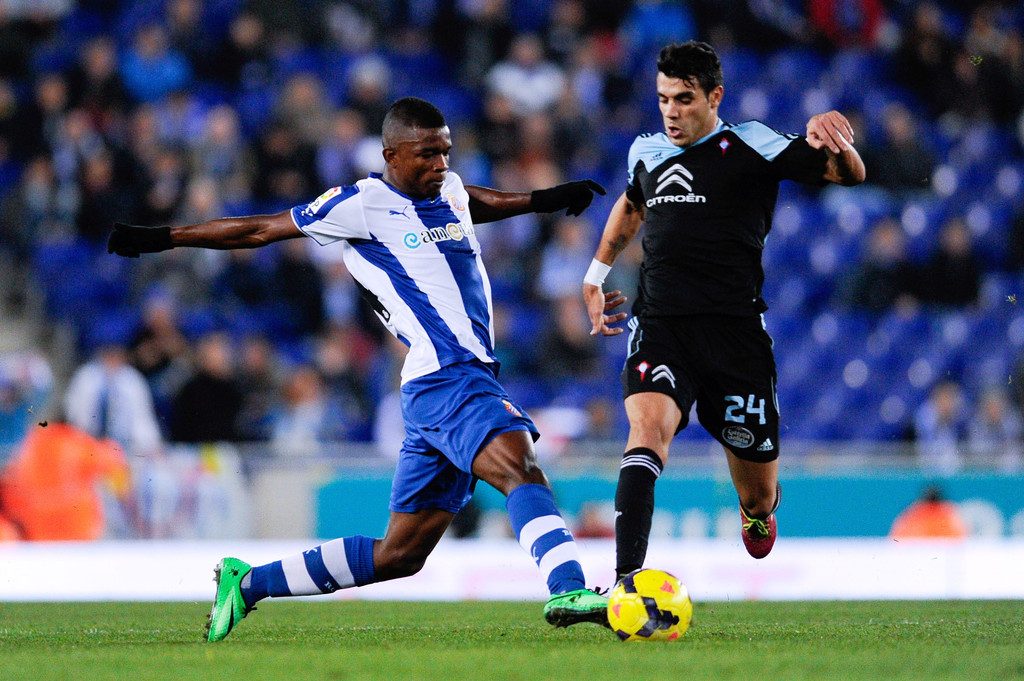 Nhận định Celta Vigo vs Espanyol, 1h00 ngày 27/9: Tìm lại niềm vui