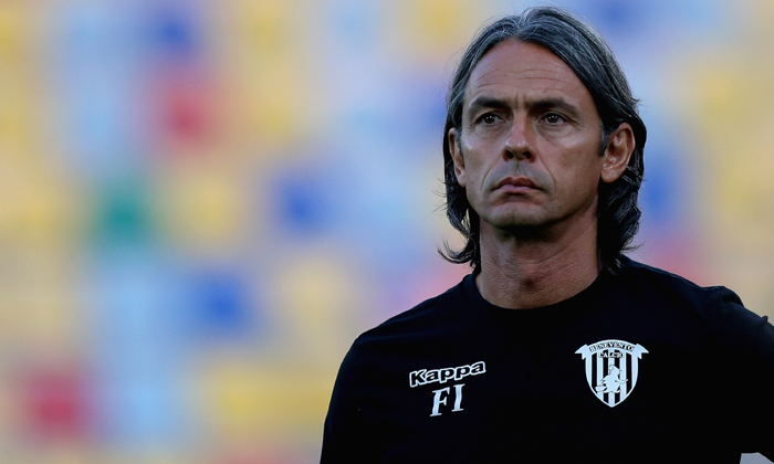 Nhận định Sampdoria vs Benevento, 23h00 ng&agrave;y 26/9