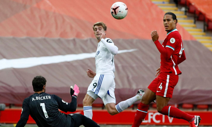 Nhận định Sheffield United vs Leeds United, 18h00 ngày 27/9