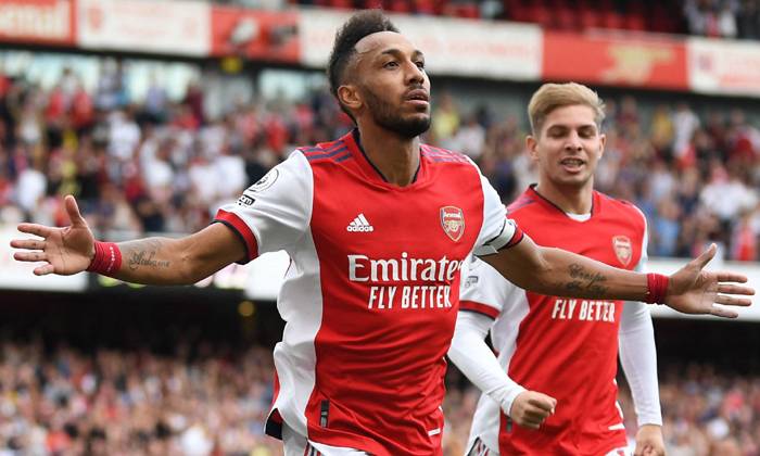 Nhận định, soi k&egrave;o Arsenal vs Tottenham, 22h30 ng&agrave;y 26/9