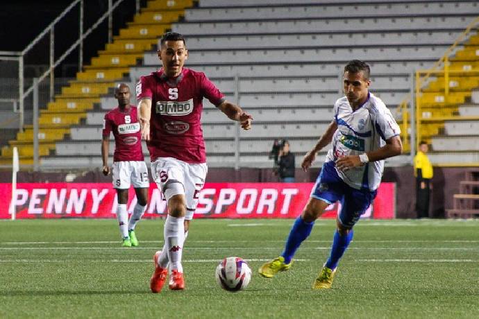 Nhận định, soi kèo Deportivo Saprissa vs Pérez Zeledón, 6h00 ngày 27/9