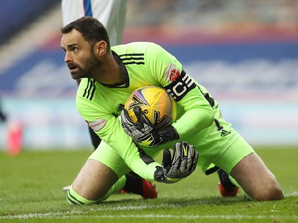 Nhận định, soi kèo St. Mirren vs Aberdeen, 18h00 ngày 26/9